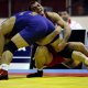 FS 84KG BUL-CHN-2